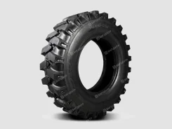 Maxtires. �����������, ����� ����
