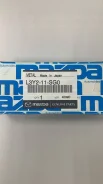 �������� �������� STD / Metal SET, MAIN B - �����:Mazda - ���:L3Y211SG0 Mazda L3Y211SG0 L3Y211SG0 ����