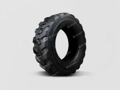 Maxtires. �����������, ����� ����