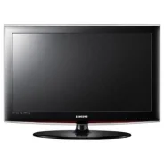Samsung LE32D450G1W ����