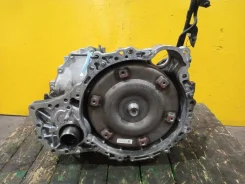 ���� Toyota Rav4 Xa30 2GR-FE 2006-2012 30500-42202 ����