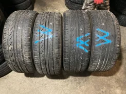 Delinte Thunder D7. ������, 2022 ���, �/�, ����� 10 % ����