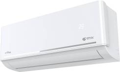 Royal Clima. 21��&sup2; ����