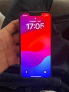 Apple iPhone 13. �/�, 256 ��, ������� ����