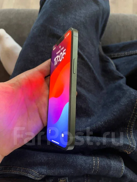 Apple iPhone 13. �/�, 256 ��, ������� ����