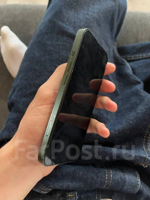 Apple iPhone 13. �/�, 256 ��, ������� ����