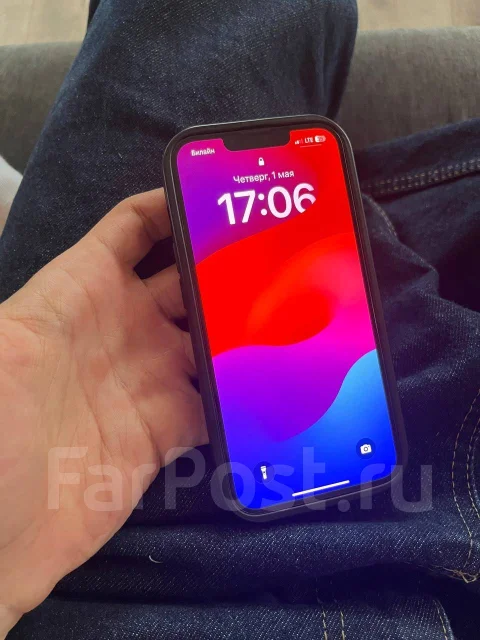 Apple iPhone 13. �/�, 256 ��, ������� ����