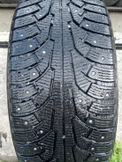 Nokian Hakkapeliitta 5 SUV. ������, ����������, �/�, ����� 35 % ����