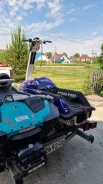 Yamaha SuperJet-700. 2020 ��� ����