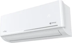 Royal Clima. 35��&sup2; ����
