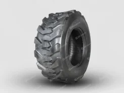 Maxtires. �����������, ����� ����