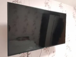 Haier. LED ����