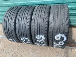 Yokohama Practiva BP01. ������, 2022 ���, �/�, ����� 15 % ����