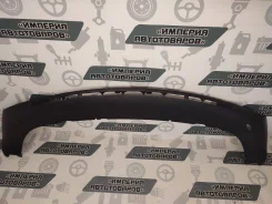 ������� ������� ��� Ford Mondeo 2003-2007 ST-FD29-013-A0 ����