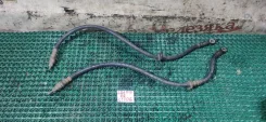����� ��������� Toyota Curren, ������ 9094702852 ����