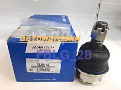 ����� ������� ��������� ������� ������ (�����) LC200/ LX570/ Tundra ABJ0156 ����