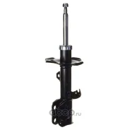 ������ JETT V31255L (334204) V31255L ����