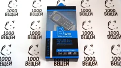 L8Star BM70. �����, �� 8 ��, �����, Dual-SIM ����