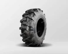 Maxtires. �����������, ����� ����