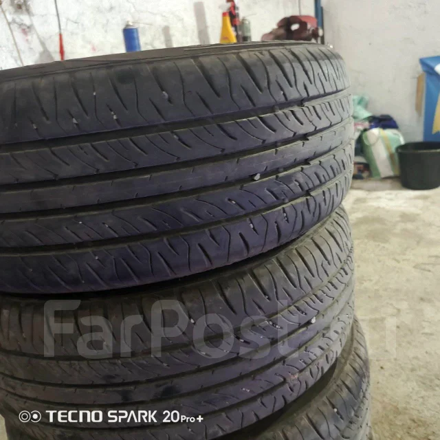 Farroad. ������, �/�, ����� 5 % ����