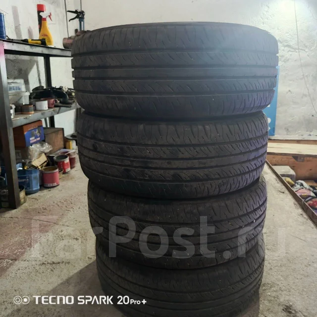 Farroad. ������, �/�, ����� 5 % ����