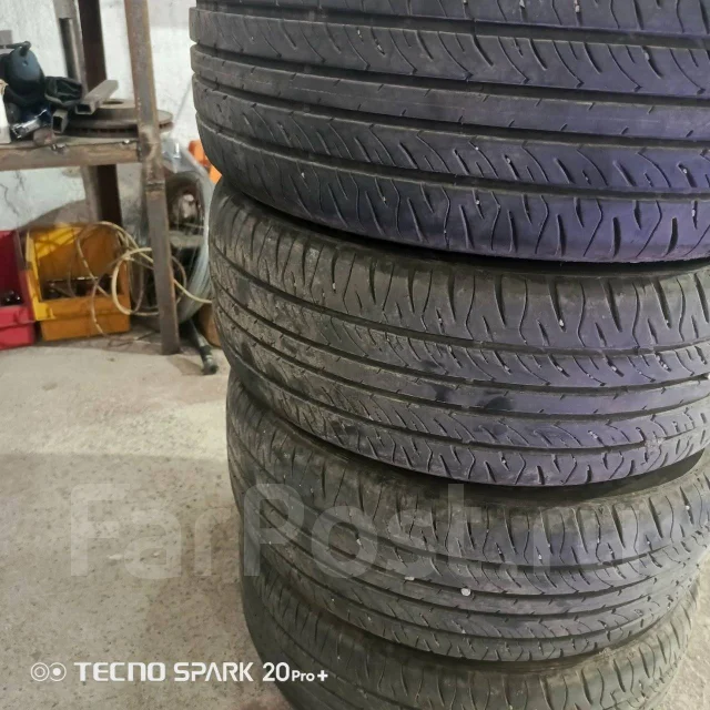 Farroad. ������, �/�, ����� 5 % ����