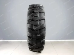Maxtires. �����������, ����� ����