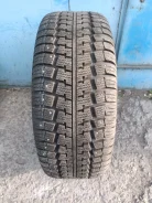 Pirelli Winter Studdable Plus. ������, ����������, ����� ����