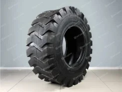 Maxtires. �����������, ����� ����