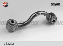 ���� ������������� ���� ����� Fenox LS22021 (55619JD00A) LS22021 ����