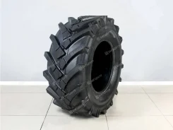 Maxtires. �����������, ����� ����