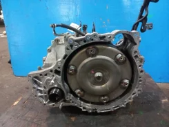 ���� Toyota Rav4 Xa30 2GR-FE 2006-2012 30500-42140 ����