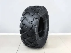 Maxtires. �����������, ����� ����