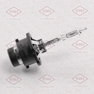 ����� D2S 85V (35W) 4300K Tatsumi TFM1002 TFM1002 ����