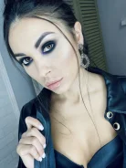 �������������� ������� ������. ����