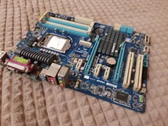 Z68 ����