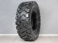 Maxtires. �����������, ����� ����