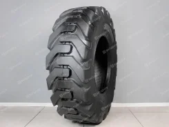 Maxtires. �����������, ����� ����