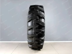 Maxtires. �����������, ����� ����