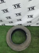 Goodyear UltraGrip 600