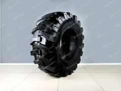 Maxtires. �����������, ����� ����