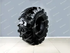 Maxtires. �����������, ����� ����