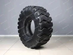 Maxtires. �����������, ����� ����
