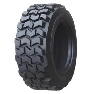 Westlake CL719