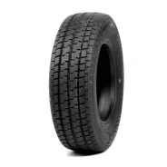 Cordiant Business CA-2