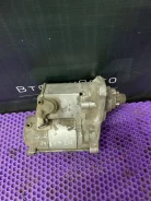 ������� Subaru Legacy 1995 1280008321 ����
