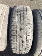 Goodyear Wrangler HP All Weather