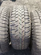 Bridgestone Dueler A/T 693 III