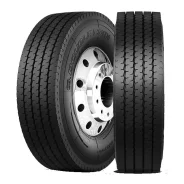 Double Coin RR202