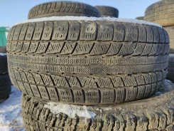 Triangle TR777. ������, ��� �����, �/�, ����� 30 % ����